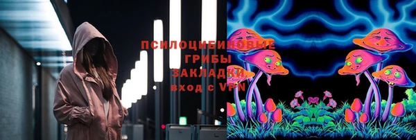 марки lsd Алексеевка