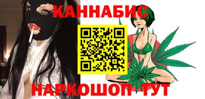 mdma Краснознаменск